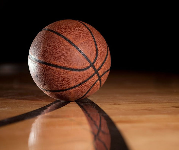 Untitled design (5).jpg