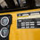 Thumbnail: Heftruck met vorken tweedehands PODEVYN NV Brussel