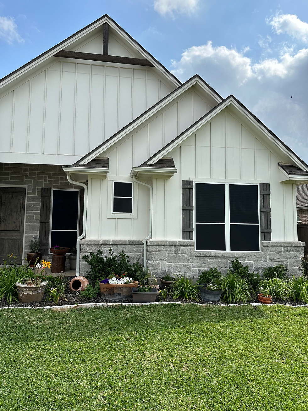 Home in Oakmont