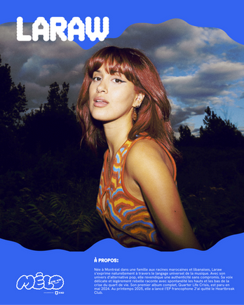 Laraw