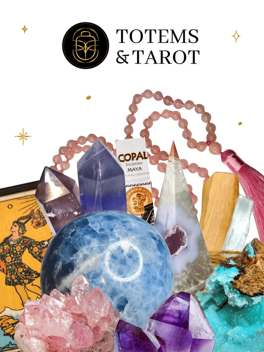 Totems & Tarot .png
