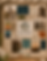 Brand Idenity.png