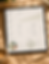 SEO.png
