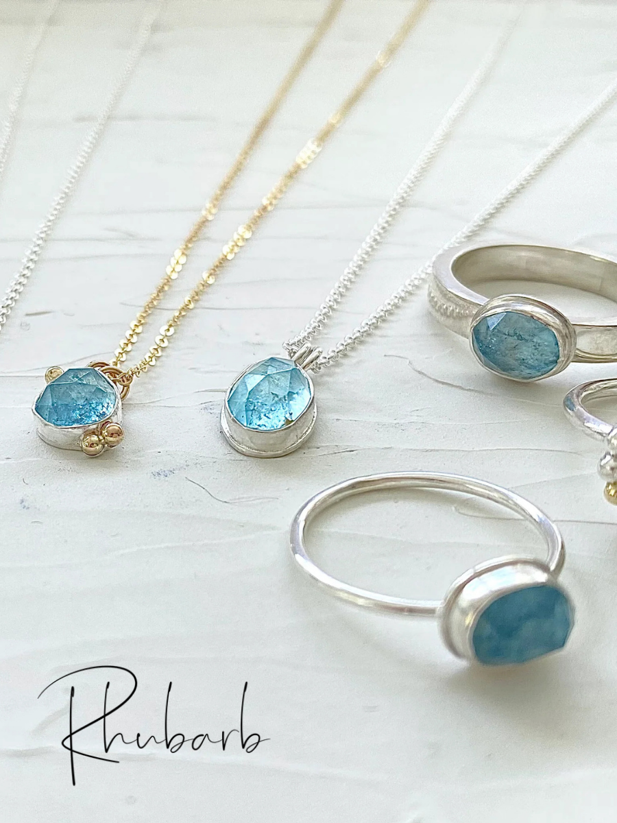 Rubarb Jewelry .png