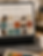 Content Creation.png