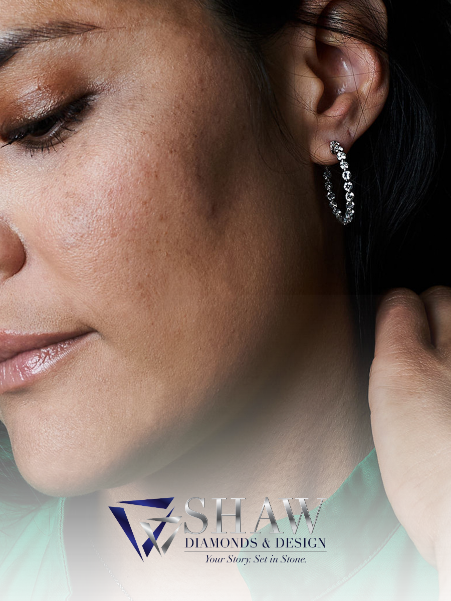 Shaw Diamonds and Design .png