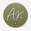 Autorenbild: Ana K.