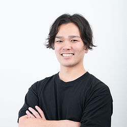 インストラクター写真