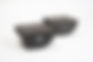 【新商品】BALANCE ROCKER Lite