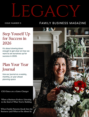 Legacy Issue 5 - 1.png