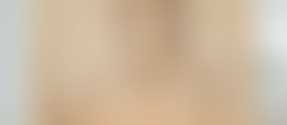 Self-Care for Family Business Owners