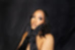 IMG_4038_Facetune_27-02-2022-12-43-05.jpg