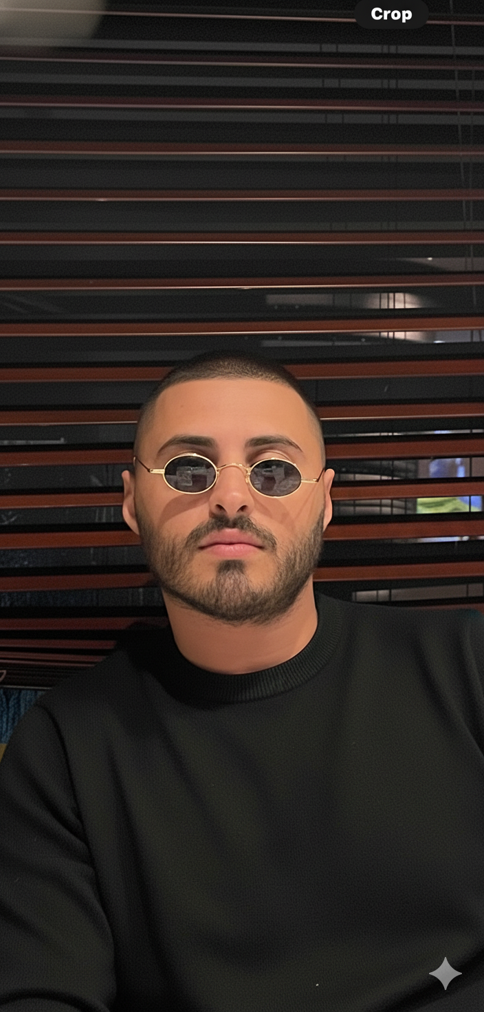 Generated Image December 01, 2025 - 6_16AM.png