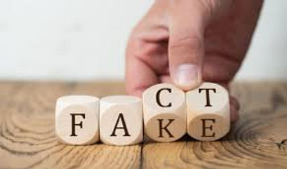 fact fake.jpeg