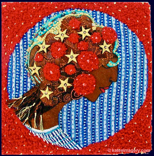 Nubian Princess.jpeg