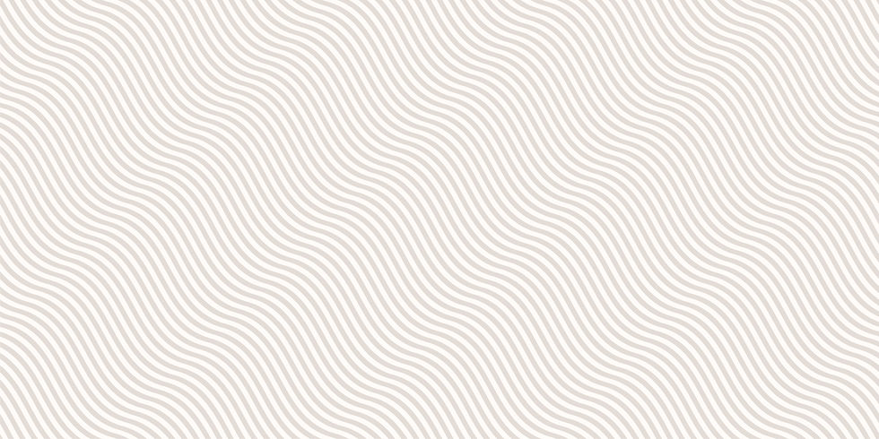 AdobeStock_601462570.jpeg