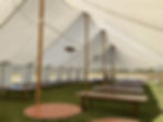 Thumbnail: Tidewater Tents