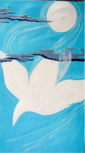 Spiritual Dimensions.jpg