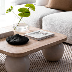 Property styling studio