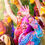Thumbnail: Certificate in Festival and Cultural Event Management - Short Course in London