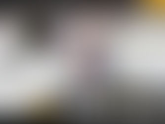 P-BRUINS POWER PAST AMERICANS FOR 53RD WIN OF THE SEASON