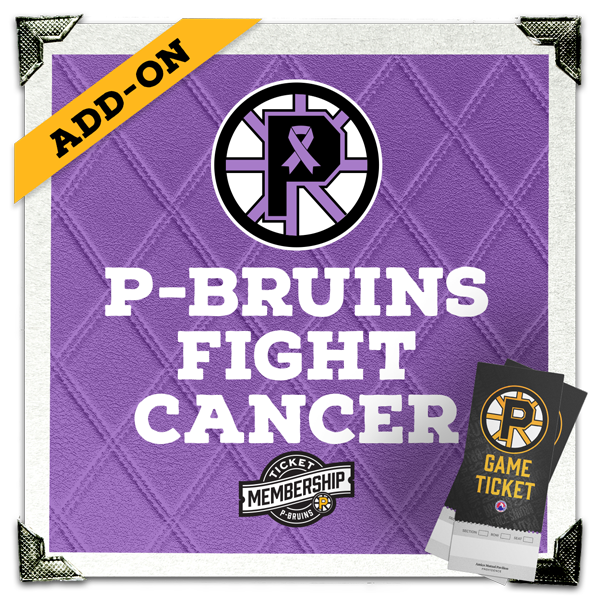 PBR2526_Membership_BENEFITS_PBFC_AddOn_Flex.png