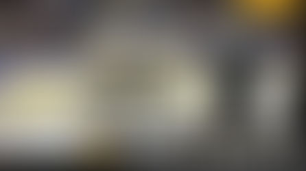 P-BRUINS DEFEAT ISLANDERS, EARN SIXTH STRAIGHT VICTORY