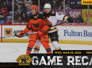 P-BRUINS’ COMEBACK EFFORT THWARTED BY PHANTOMS