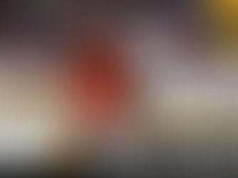 P-BRUINS’ COMEBACK EFFORT THWARTED BY PHANTOMS