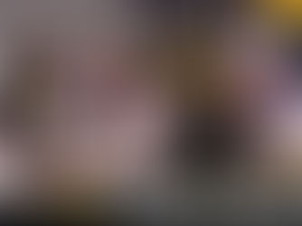 SCHMALTZ, P-BRUINS FEND OFF SENATORS