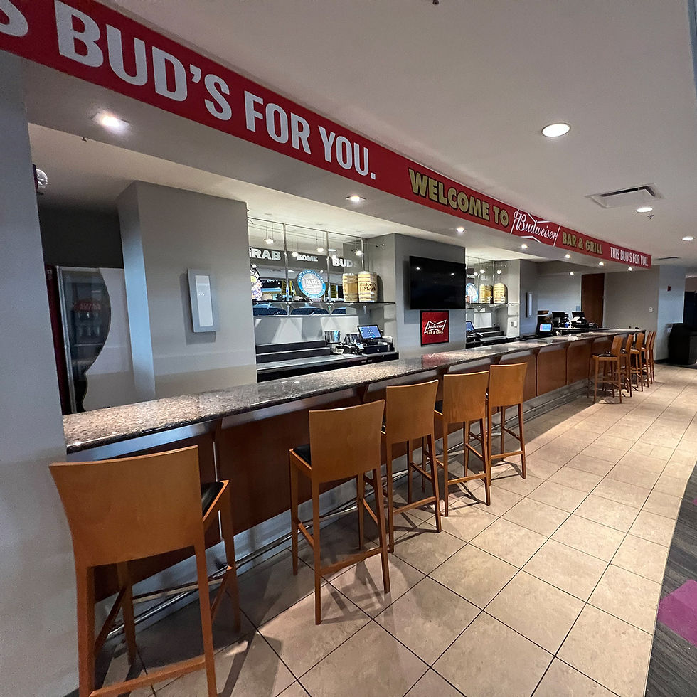 Restaurant_FullBar.jpg