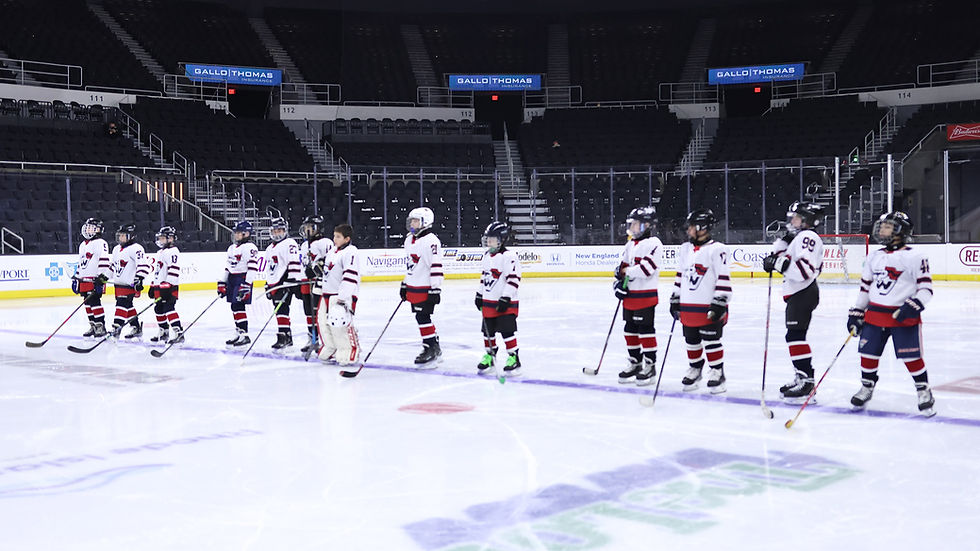 YOUTHHOCKEY_PostGame.jpg