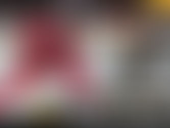 P-BRUINS FALL TO WOLF PACK