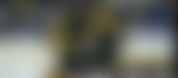 POITRAS, P-BRUINS DOWN THUNDERBIRDS