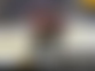 TUFTE, P-BRUINS POWER PAST COMETS