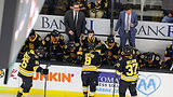 BeautyShot_CoachingStaff_1.jpg