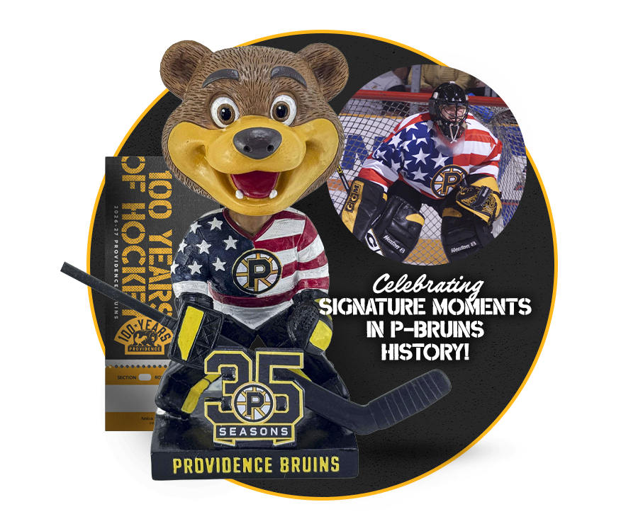 PBR2627_Bobblehead1_Pack_ITEMS.png