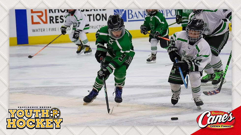 PBR2526_YouthHockey_RaisingCanes_MainImage_WarmUp.jpg