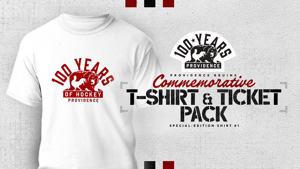PBR2627_TShirt1_Pack_1920x1080_WebButton.jpg