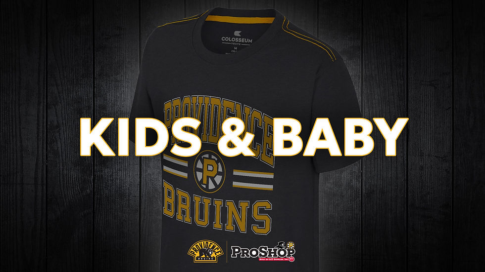 AMP2627_ProShop_WebButton_1920x1080_KidsBaby.jpg