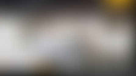 P-BRUINS FEND OFF PHANTOMS