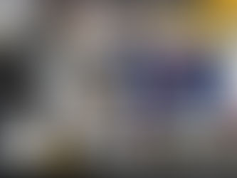 P-BRUINS GRAB POINT IN OVERTIME LOSS TO AMERICANS