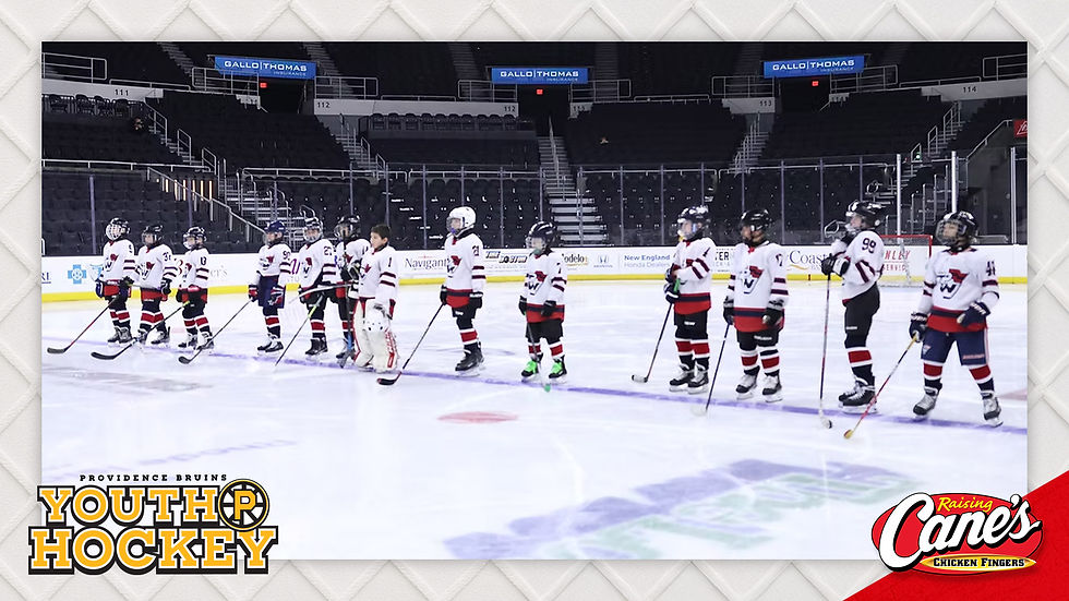 PBR2526_YouthHockey_RaisingCanes_MainImage_Postgame.jpg