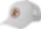 HatOnly_edited.png