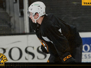 HAGENS JOINS PRACTICE IN PROVIDENCE, ‘SOMETHING I’LL NEVER FORGET’