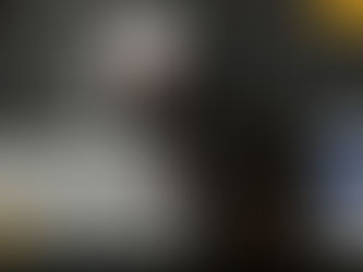 HAGENS JOINS PRACTICE IN PROVIDENCE, ‘SOMETHING I’LL NEVER FORGET’