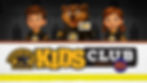 KidsClub_1920x1080.jpg