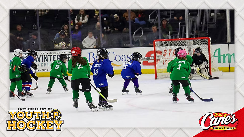 PBR2526_YouthHockey_RaisingCanes_MainImage_Intermission.jpg
