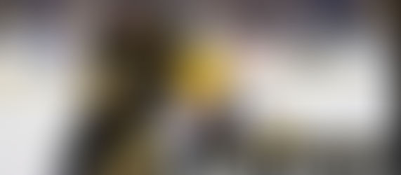 P-BRUINS EARN POINT IN OVERTIME LOSS TO PENGUINS