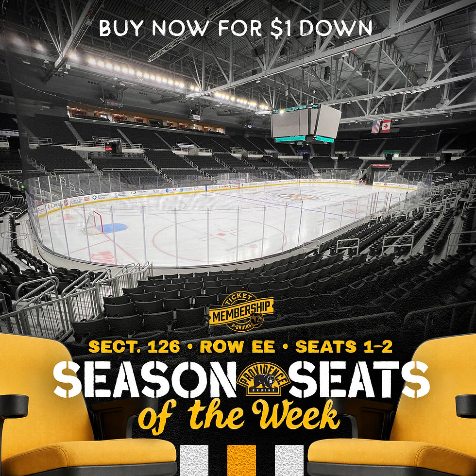 PBR2627_SeatsoftheWeek_060326.jpg